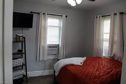 1629 Neil Avenue, Zanesville, OH 43701 - Photo 10