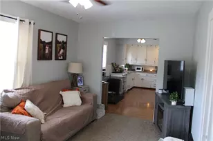 1629 Neil Ave, Zanesville, OH 43701 - Photo 6