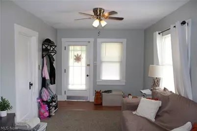 1629 Neil Avenue, Zanesville, OH 43701 - Photo 4