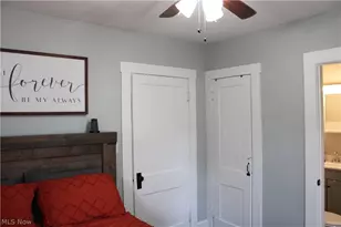 1629 Neil Ave, Zanesville, OH 43701 - Photo 12