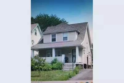 3389 E 139th Street, Loveland, OH 44120 - Photo 1