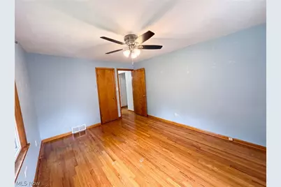 1146 Etter Road, Mogadore, OH 44260 - Photo 16