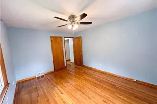 1146 Etter Rd, Mogadore, OH 44260 - Photo 16