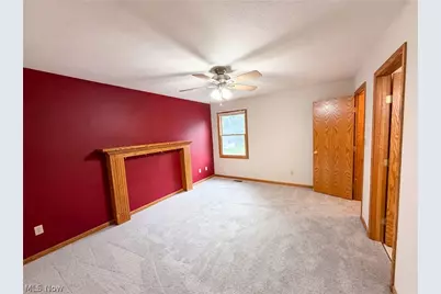 1146 Etter Road, Mogadore, OH 44260 - Photo 4