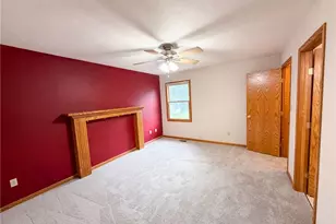 1146 Etter Rd, Mogadore, OH 44260 - Photo 4