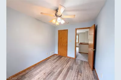 1146 Etter Road, Mogadore, OH 44260 - Photo 20