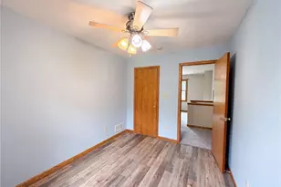 1146 Etter Rd, Mogadore, OH 44260 - Photo 20