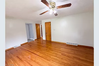 1146 Etter Road, Mogadore, OH 44260 - Photo 8