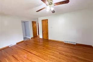 1146 Etter Rd, Mogadore, OH 44260 - Photo 8