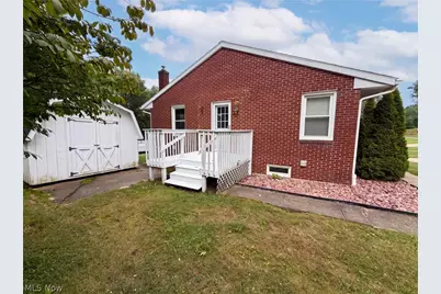 1146 Etter Road, Mogadore, OH 44260 - Photo 36