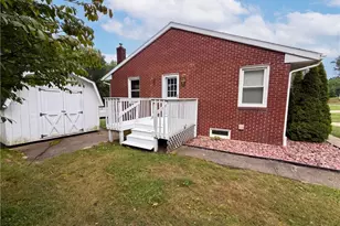 1146 Etter Rd, Mogadore, OH 44260 - Photo 36
