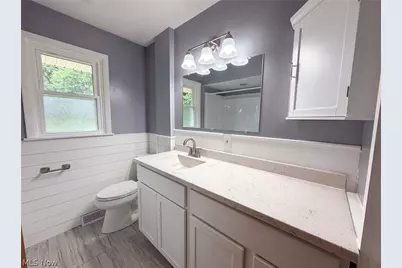 1146 Etter Road, Mogadore, OH 44260 - Photo 22