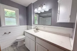 1146 Etter Rd, Mogadore, OH 44260 - Photo 22