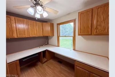 1146 Etter Road, Mogadore, OH 44260 - Photo 26