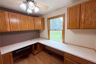 1146 Etter Rd, Mogadore, OH 44260 - Photo 26