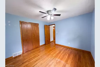1146 Etter Road, Mogadore, OH 44260 - Photo 18