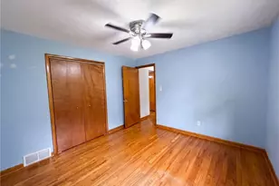 1146 Etter Rd, Mogadore, OH 44260 - Photo 18