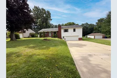 1146 Etter Road, Mogadore, OH 44260 - Photo 34