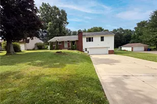 1146 Etter Rd, Mogadore, OH 44260 - Photo 34