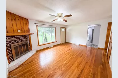 1146 Etter Road, Mogadore, OH 44260 - Photo 6