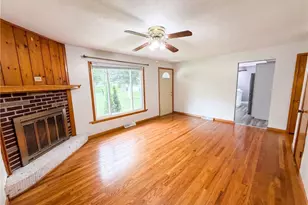 1146 Etter Rd, Mogadore, OH 44260 - Photo 6