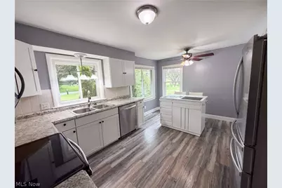 1146 Etter Road, Mogadore, OH 44260 - Photo 2