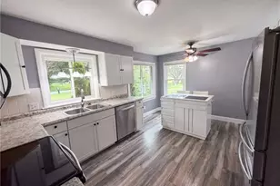 1146 Etter Rd, Mogadore, OH 44260 - Photo 2