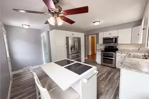 1146 Etter Rd, Mogadore, OH 44260 - Photo 12