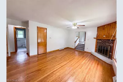 1146 Etter Road, Mogadore, OH 44260 - Photo 10