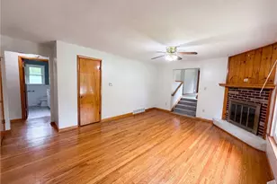 1146 Etter Rd, Mogadore, OH 44260 - Photo 10