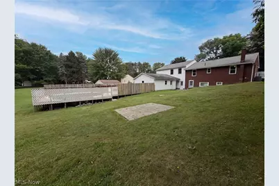 1146 Etter Road, Mogadore, OH 44260 - Photo 38