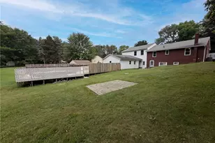 1146 Etter Rd, Mogadore, OH 44260 - Photo 38