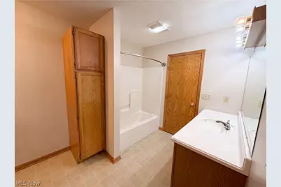 1146 Etter Road, Mogadore, OH 44260 - Photo 24