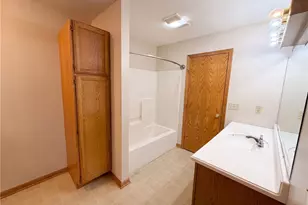 1146 Etter Rd, Mogadore, OH 44260 - Photo 24