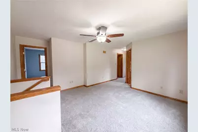 1146 Etter Road, Mogadore, OH 44260 - Photo 28