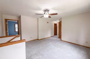 1146 Etter Rd, Mogadore, OH 44260 - Photo 28