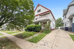 3711 Daisy Ave, Loveland, OH 44109 - Photo 2