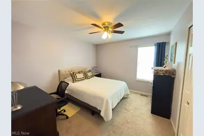 8426 Chester Parkway, Loveland, OH 44106 - Photo 10