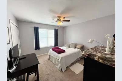8426 Chester Parkway, Loveland, OH 44106 - Photo 8