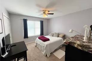 8426 Chester Pkwy, Loveland, OH 44106 - Photo 8