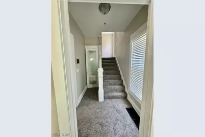 10818 Bryant Avenue, Loveland, OH 44108 - Photo 2