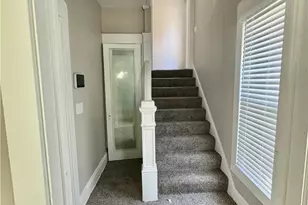 10818 Bryant Ave, Loveland, OH 44108 - Photo 2