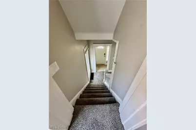10818 Bryant Avenue, Loveland, OH 44108 - Photo 12