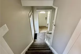 10818 Bryant Ave, Loveland, OH 44108 - Photo 12