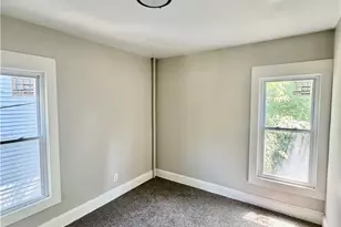 10818 Bryant Ave, Loveland, OH 44108 - Photo 10