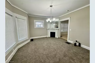 10818 Bryant Avenue, Loveland, OH 44108 - Photo 4
