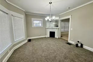 10818 Bryant Ave, Loveland, OH 44108 - Photo 4
