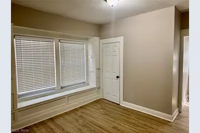 10818 Bryant Avenue, Loveland, OH 44108 - Photo 8