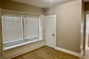10818 Bryant Ave, Loveland, OH 44108 - Photo 8