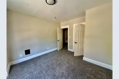 10818 Bryant Avenue, Loveland, OH 44108 - Photo 6